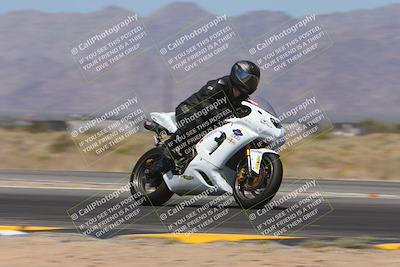media/May-25-2024-TrackXperience (Sat) [[8ec55f75b9]]/3-Level 1/Session 4 Turn 17 Exit Pans/